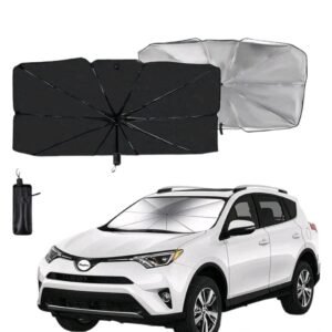 PARASOL BRISE GLASS UNIVERSAL