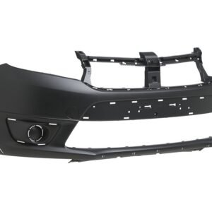 PARCHOC AVANT DACIA LOGAN 2014-2016