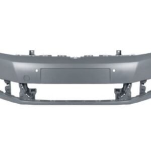 PARCHOC AVANT GOLF 6 AVEC APRRET