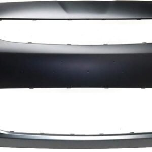 PARCHOC AVANT HYUNDAI ACCENT 2014+