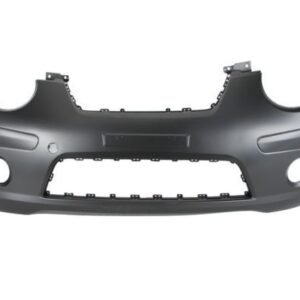 PARCHOC AVANT KIA PICANTO 2008+