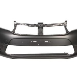 PARCHOC DACIA LOGAN 2012-2016