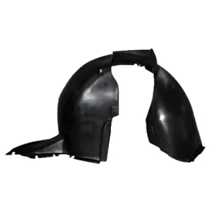 PARE BOUE CADDY 2004+ AVG