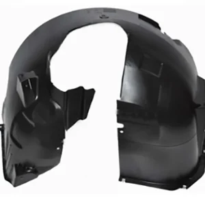 PARE BOUE FIAT TIPO 2015 AVANT DROIT