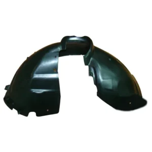 PARE BOUE FORD FOCUS 2 2005 AVANT GAUCHE