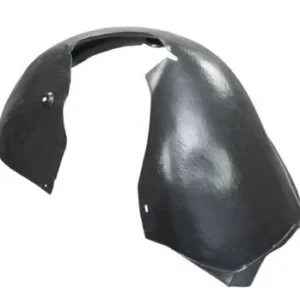 PARE BOUE GOLF 5 2003+ AVG AR