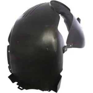 PARE BOUE GOLF 7 2012+ AVG AR