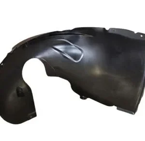 PARE BOUE GOLF 8 2020 AVD AR