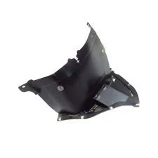 PARE BOUE PASSAT B7 15 AVANT DROIT AV