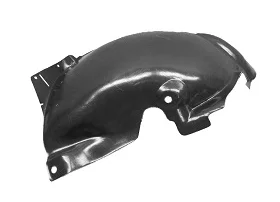 PARE BOUE RENAULT CLIO 3 2005+ AVG