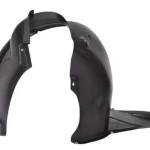 PARE BOUE SEAT IBIZA 2008+ AVG