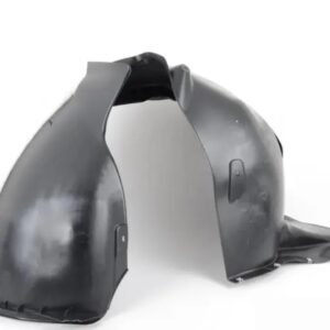 PARE BOUE VOLKSWAGEN TIGUAN 2008 - 2017 DROIT