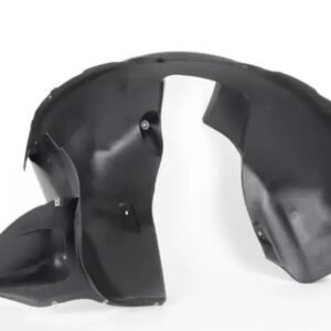 PARE BOUE VOLKSWAGEN TIGUAN 2008 - 2017 GAUCHE