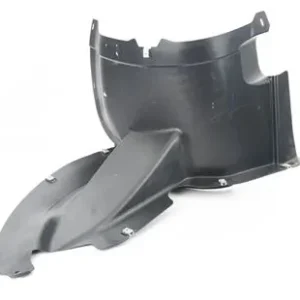 PARE BOUE VW PASSAT CC 2008 AVD AV