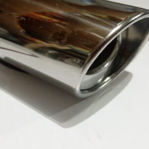 PEU DE CHAQMA INOX STANDARD