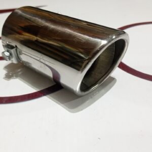 PEU DE CHAQMA INOX STANDARD