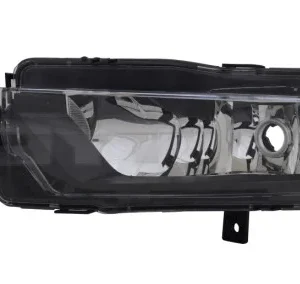 PHARE SECOUR CADDY 2015 GAUCHE