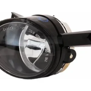 PHARE SECOUR CADY 04 / TIGUAN 07 / TOURAN 03 DROIT