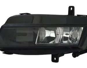 PHARE SECOUR GOLF 7 12 GAUCHE