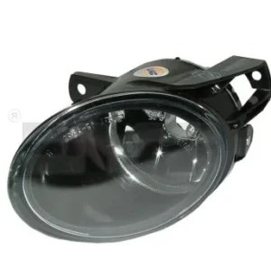 PHARE SECOUR PASSAT B6 05 GAUCHE