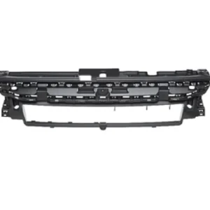 PLAGE MASQUE AVANT PEUGEOT 208 2019/2023