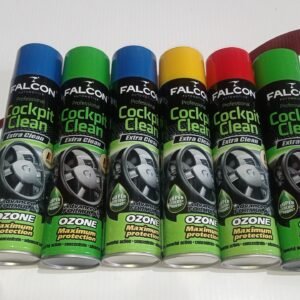 PRODUITS TABLEAU DE BORD