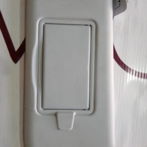 PROTECTION SOLEIL POUR VOITURE Renault ET DACIA DROIT