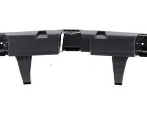 RENFORT AR DACIA DUSTER 2010-2017