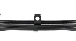 RENFORT AVANT GOLF 5 2003-2005