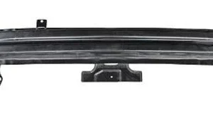 RENFORT AVANT PASSAT CC 2013+