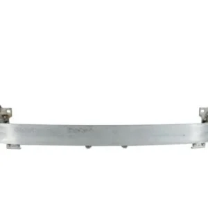 RENFORT AVANT PEUGEOT 208 2012/2019