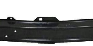 Sandero/Dokker/Logan/Symbol/Lodgy (12-) Renfort avant