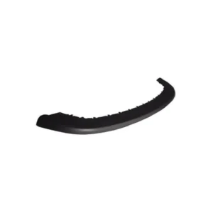 Spoiler de pare-choc avant Volkswagen Golf 6 Normal 2009-2013‏