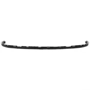 SPOLER PAR CHOC AVANT CITROËN C3 2016+