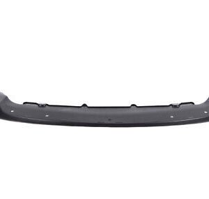 SPOLIER PAR-CHOC AVANT GOILF 5 NORMAL