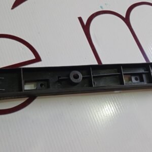 SUPPORT MASK AVANT RENAULT CLIO 5 GAUCHE ORIGINAL