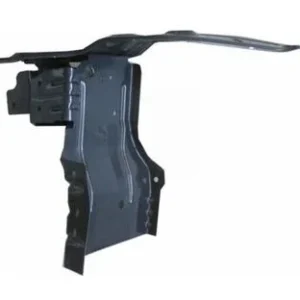 SUPPORT MASQUE AVANT DACIA DUSTER 2018 GAUCHE