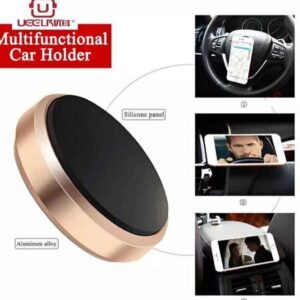 Support téléphone standard