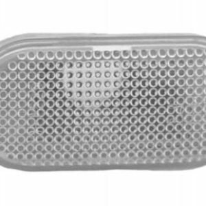 Tournez-vous vers l'aile (L=D)