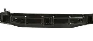 TRAVERCE AVANT KANGO 2003 INF.