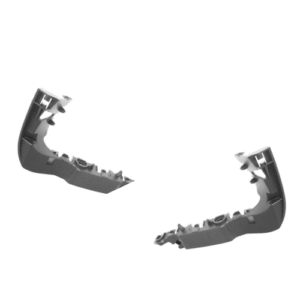 1716311 +1716312 FIXATION PAR CHOC AV A3 12 D_G