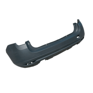 2006120 PAR CHOC AR DUSTER 10