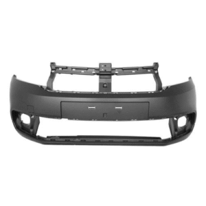 2013110PAR CHOC AV LOGAN 17