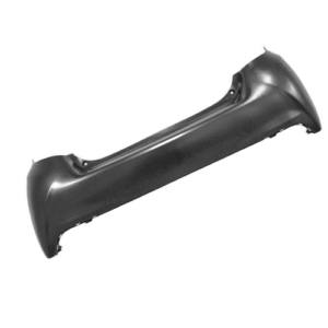 2316120 PAR CHOC AR YARIS 14