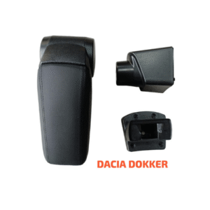 ACCOUDOIR DACIA DOKKER