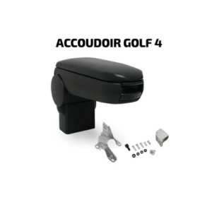 ACCOUDOIR GOLF4
