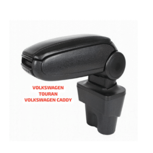 ACCOUDOIR VW CADDY TOURAN