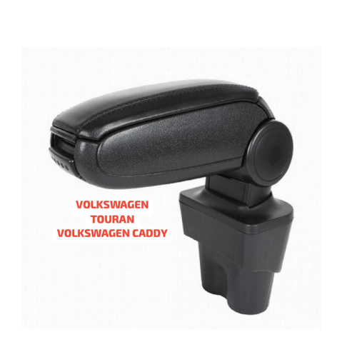 ACCOUDOIR VW CADDY TOURAN