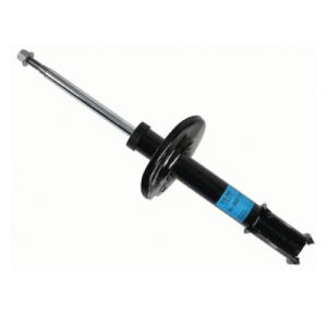 AMORTISSEUR - AVAV DOKKRER  suspension Système d'amortisseur Système bitube Type d'amortisseur  Pression de gaz Données SFE30X175A Mode de serrage d'amortisseur Goujon en haut 30-M37-A  _5430209 64R