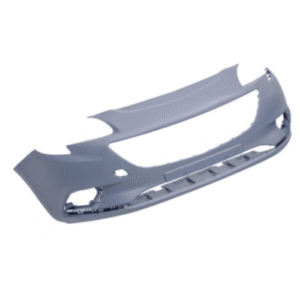 CO-15200 PAR CHOC AV CORSA E 14